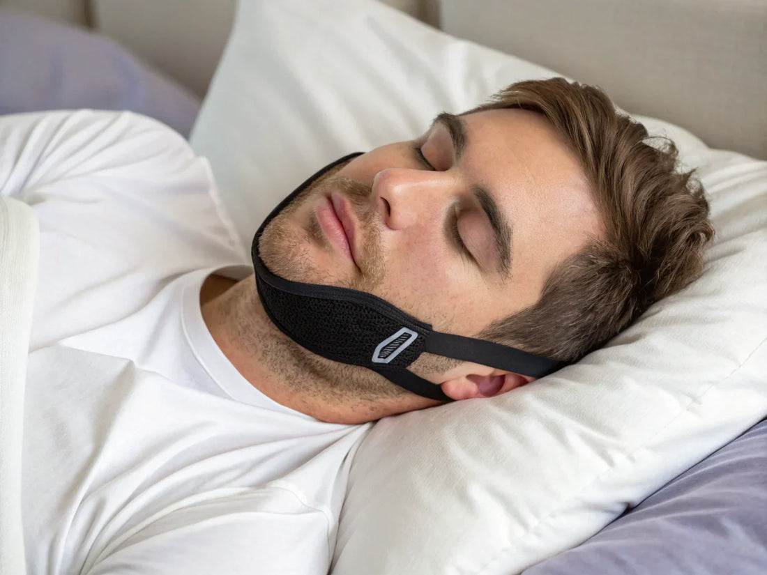 cpap total face masks