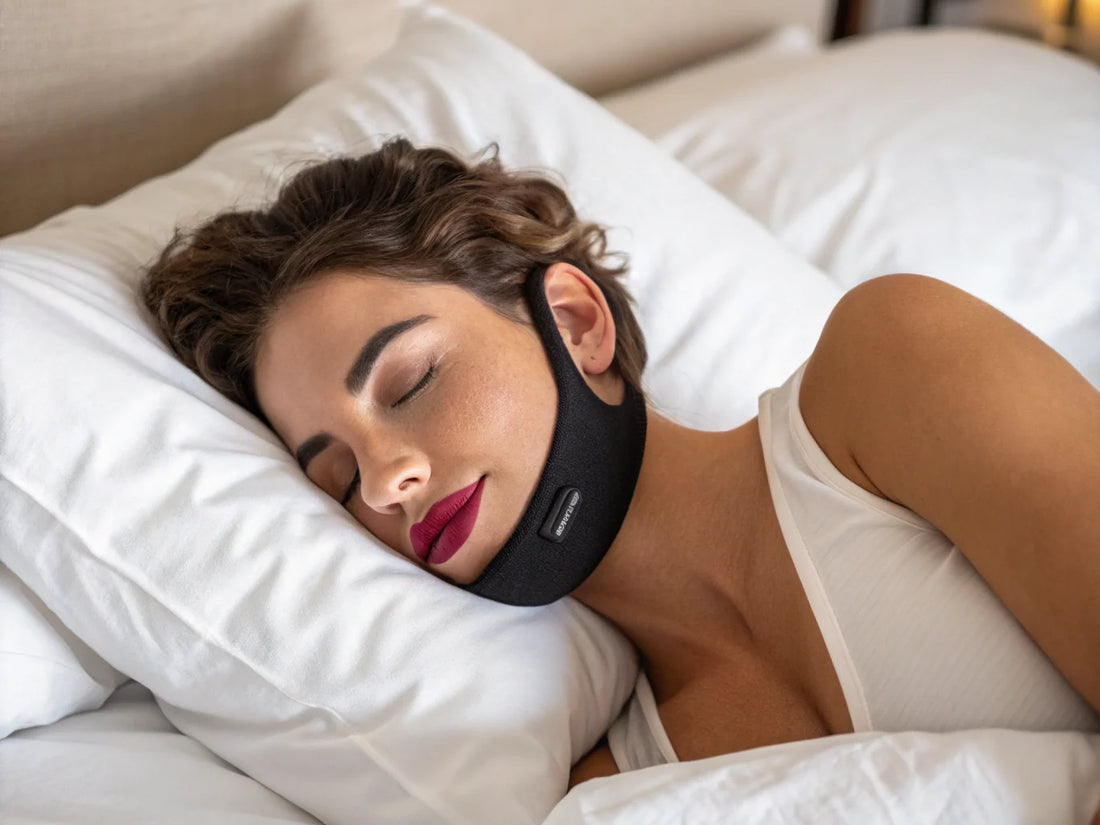 cpap hose holders