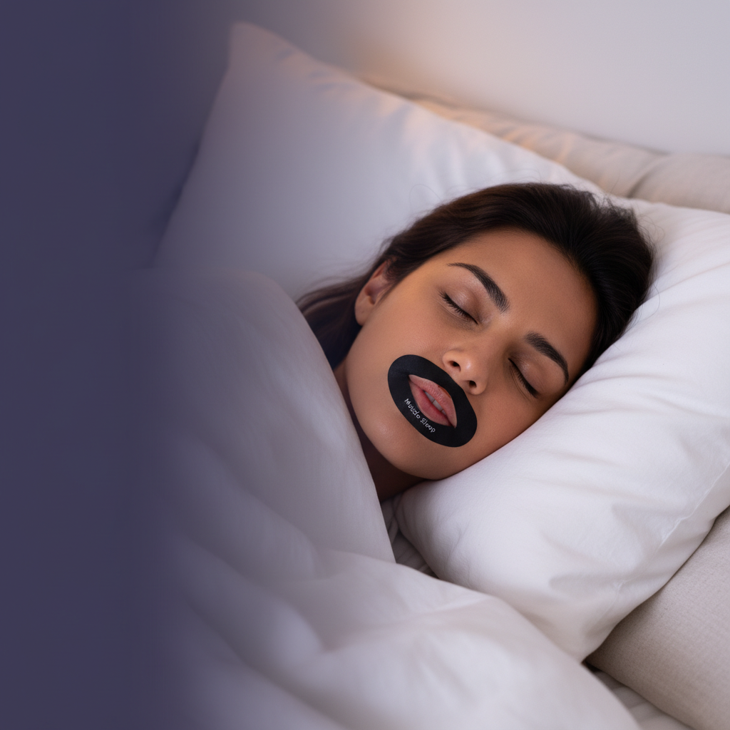 mytap oral appliance