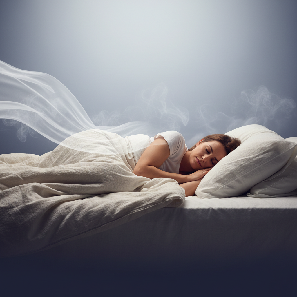 cpap respironics mask