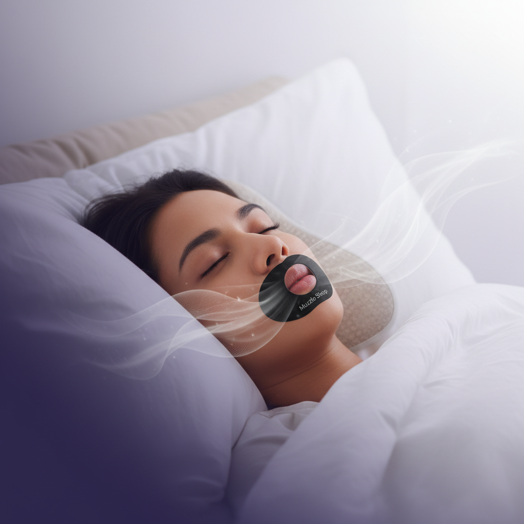 apnea sleep pillow