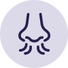 Breathe-Safe™ Technology