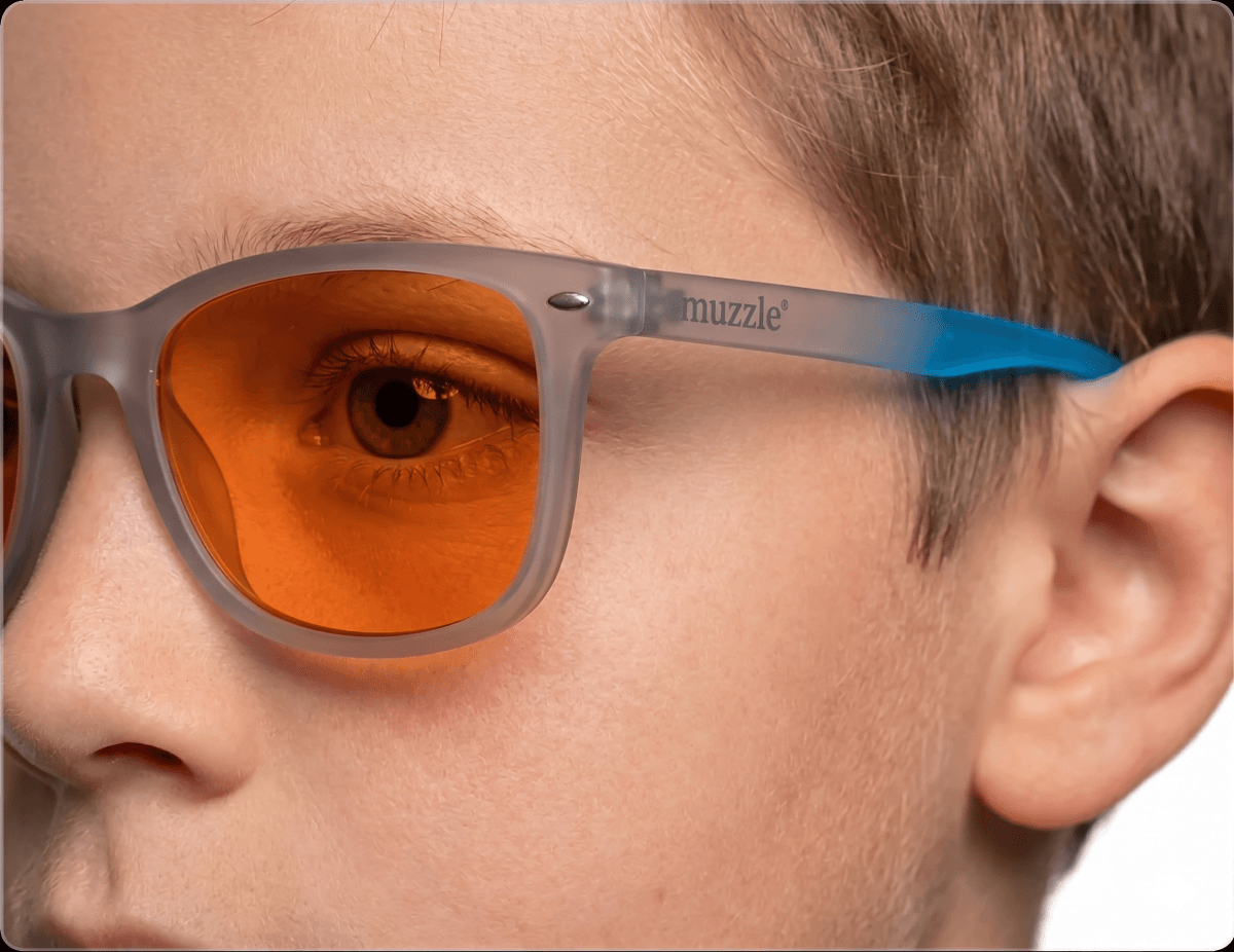 Comfort You Can Feel