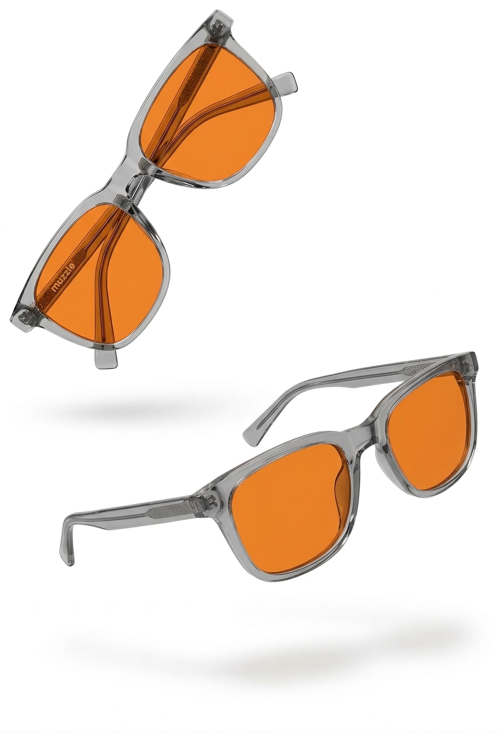 Designed For Your Wind-Down
