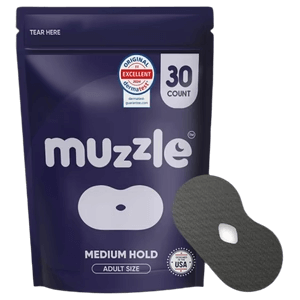 Medium Hold