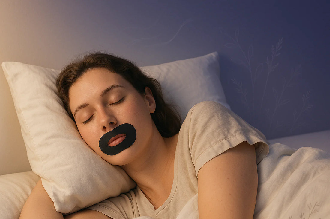 home test kits for sleep apnea