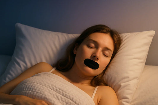 mouthshield