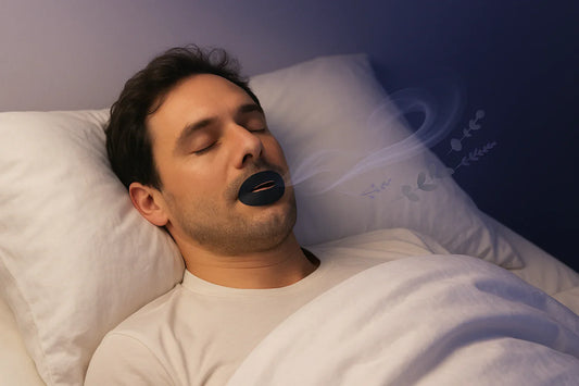 full breath solutions