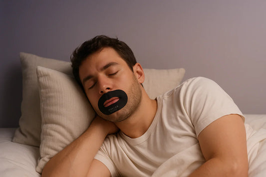 cpap hose holder