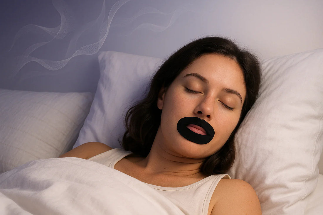 resmed f30i mask