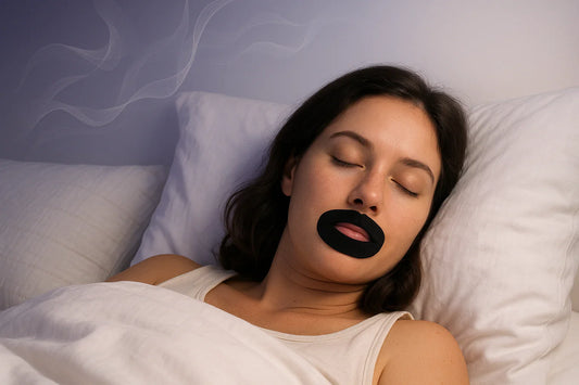 resmed f30i mask