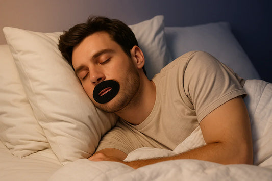 best rated cpap full face mask