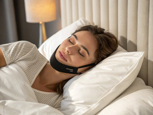 fisher and paykel evora full face mask
