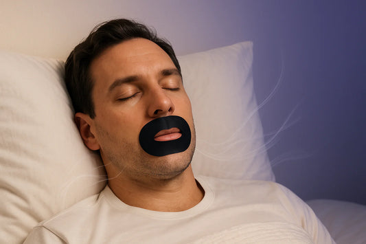 cpap hose filters