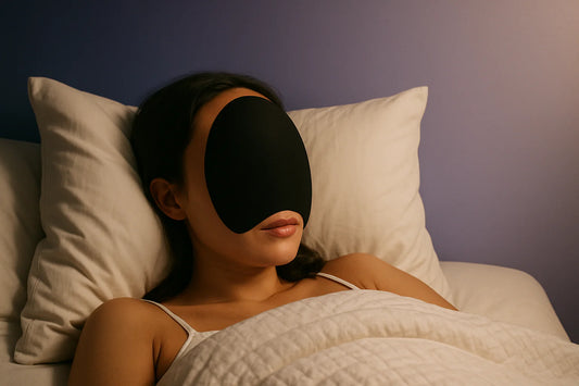 stop snoring mouth tape medium hold