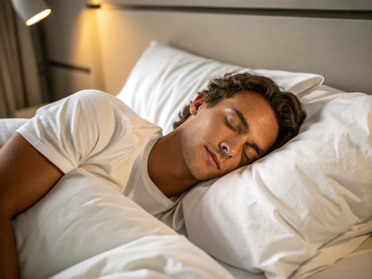 mouth tape for kids to stop snoring