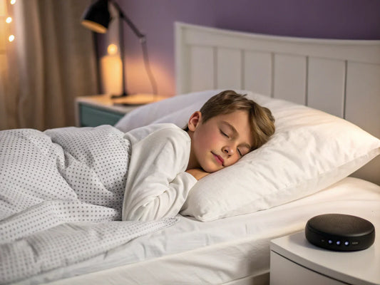 kids mouth tape for nighttime breathing