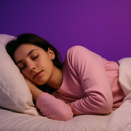 Nasal Tape to Stop Snoring: Science-Backed Guide