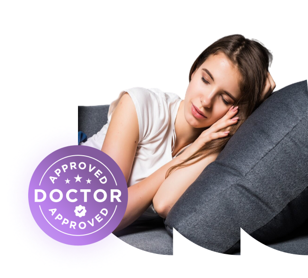 Muzzle Sleep vs VIO2 Mouth Tape: Expert Review 2025