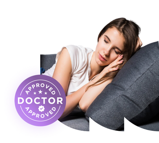 Muzzle Sleep vs VIO2 Mouth Tape: Expert Review 2025