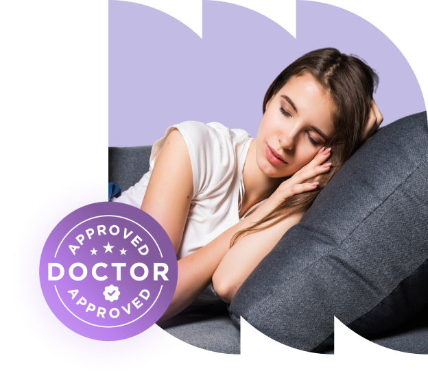 CPAP Respironics Mask Guide: Comfort + Sleep Results