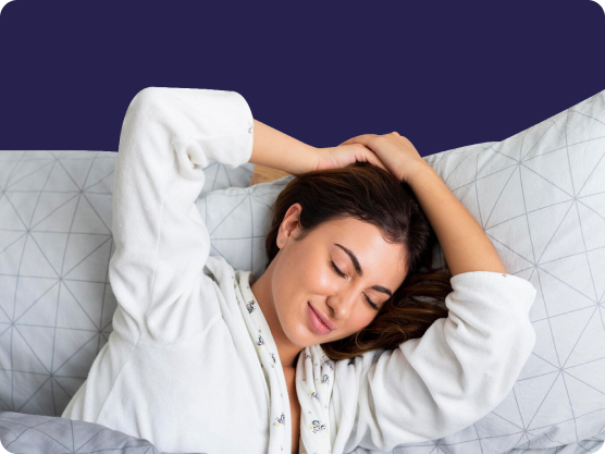 Mouth Breather Tape: 5 Proven Benefits for Sleep