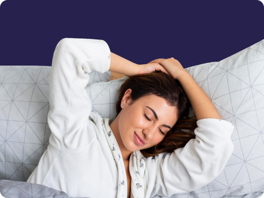 Mouth Breather Tape: 5 Proven Benefits for Sleep