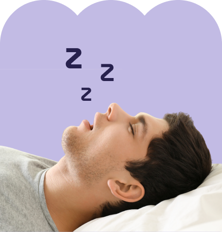 Slumber Pillow Guide: Better Sleep & Pain Relief