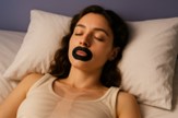 Tongue Strengthening Exercises That Stop Snoring Naturally