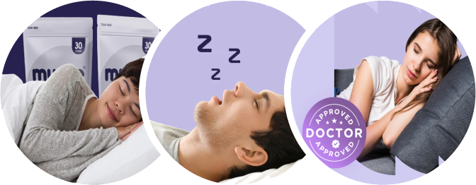 Solo Nasal Mask Benefits: 30% Snoring Reduction Guide