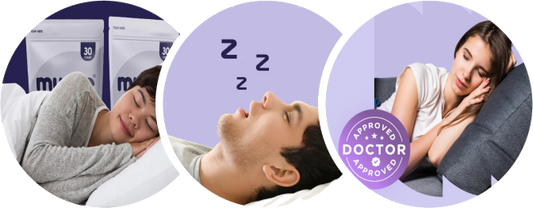 Solo Nasal Mask Benefits: 30% Snoring Reduction Guide