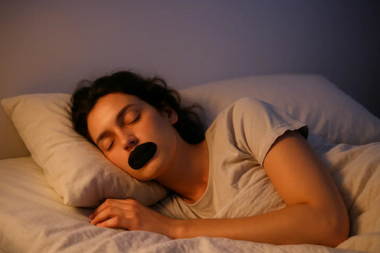 sleep doctor near me