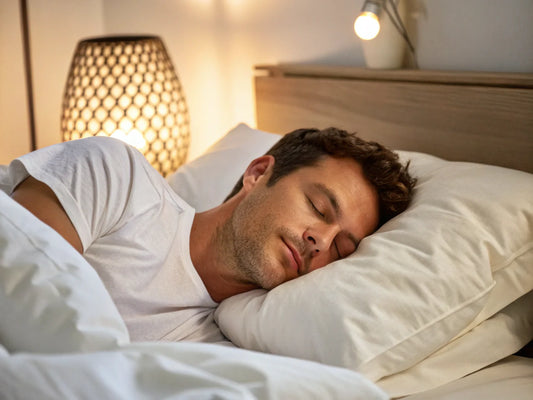 Anti Snoring Chin Straps: Honest Comparison Guide