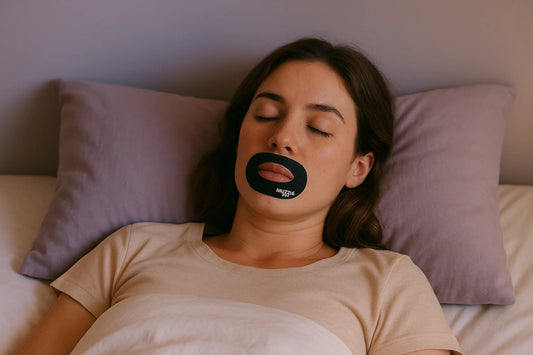 pillows for snorers