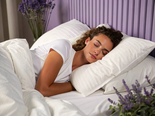 sleep apnoea strap