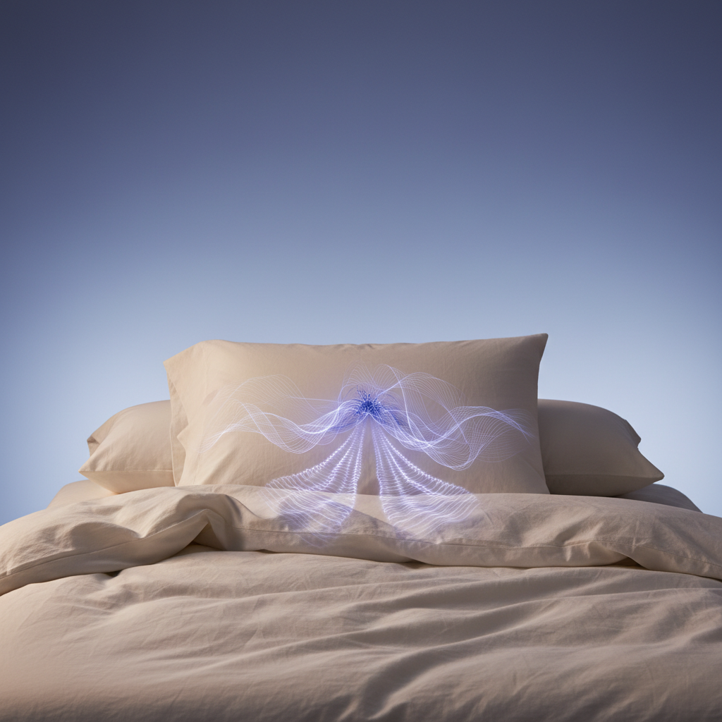 sleep net