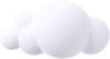 cloud image