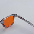 Muzzle Blue Blocking Glasses for Adults