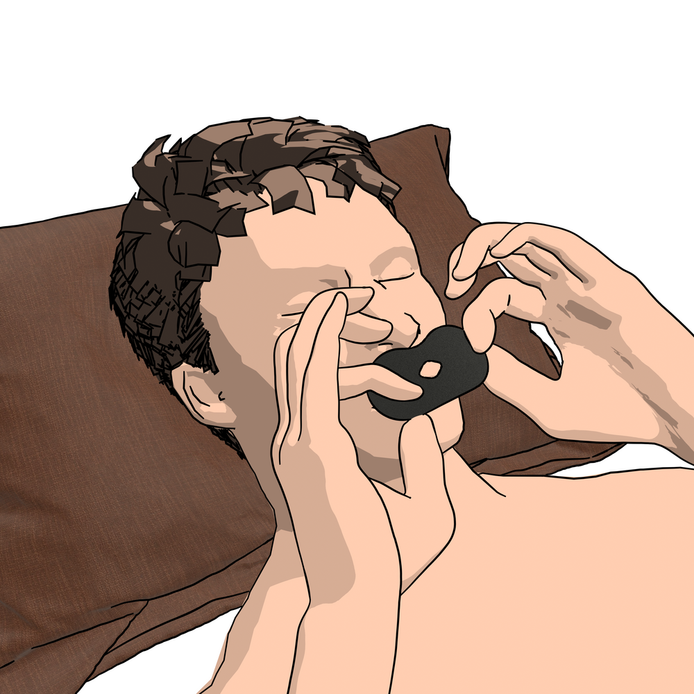 block image-1