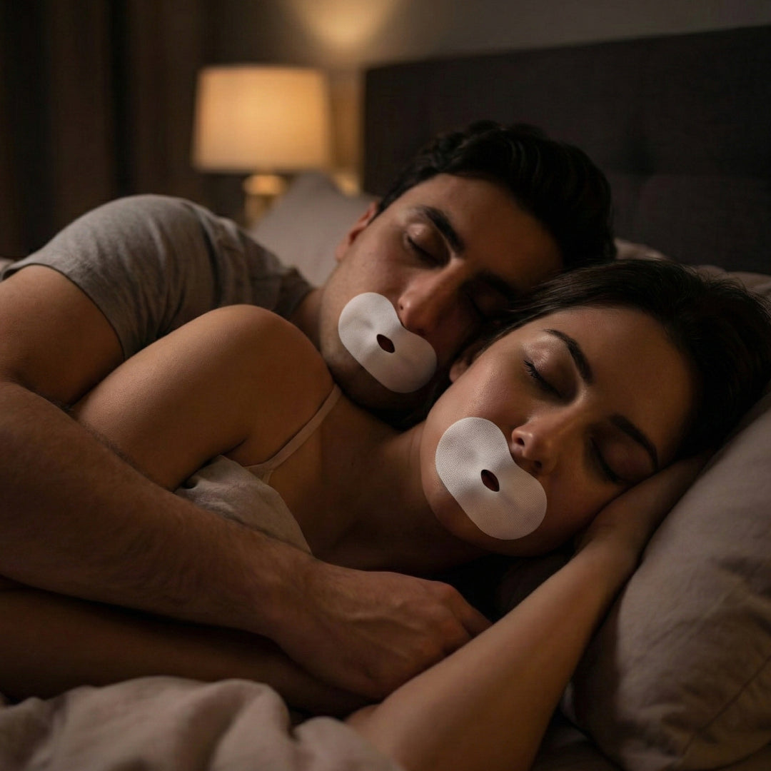 Adult Extra Sensitive Tape