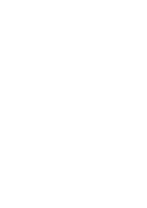 OEKO-TEX® STANDARD 100: the original safety standard.