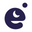 Muzzle Sleep Strips logo