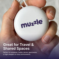 Snooze™ Sleep Earplugs