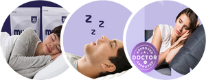 review icon