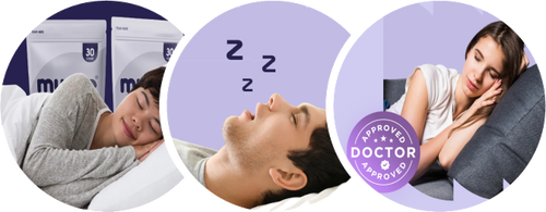 review icon