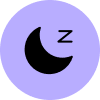 Stay asleep longer