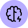 Reduce stress + anxiety
