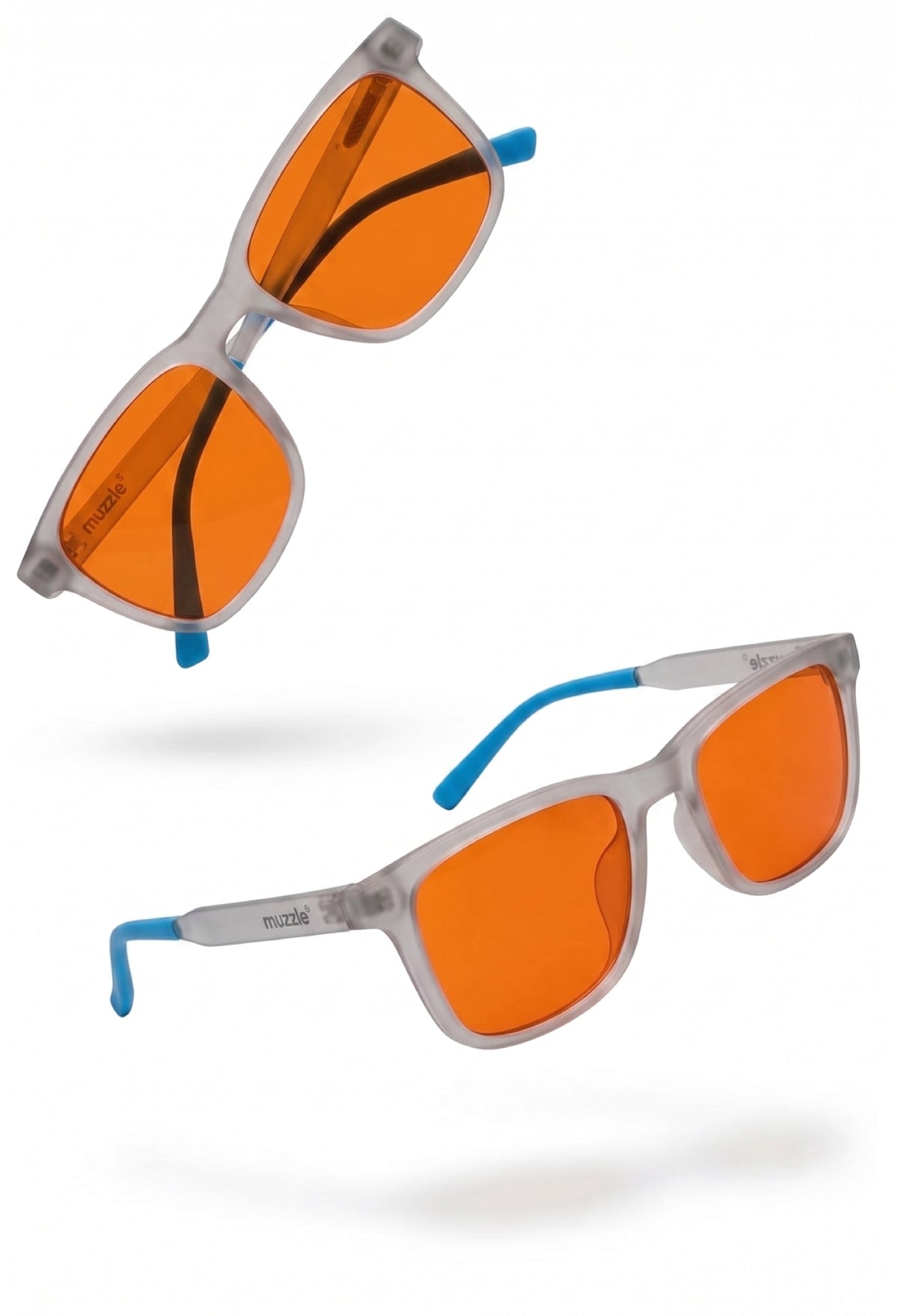 Designed For Your Wind-Down