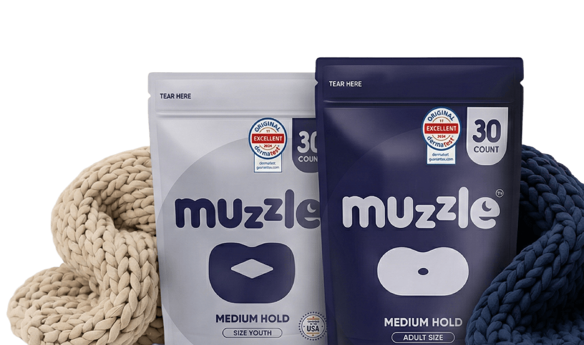 Bundle & Save