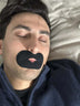Isobel R.